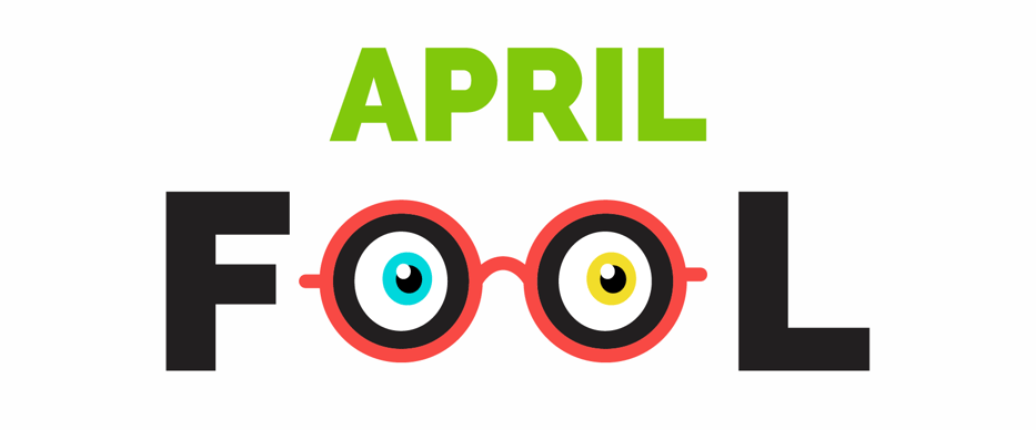 AprilFool-01.png