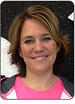 Claire Pavia (Teacher, Hinckley-Big Rock Elementary School, IL)