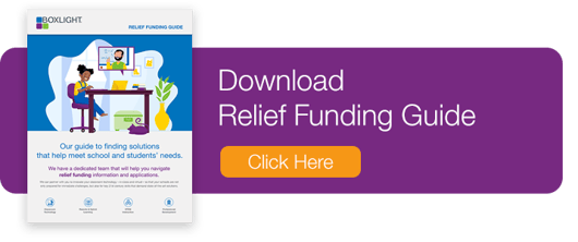 Funding0Guide0Download-IMG