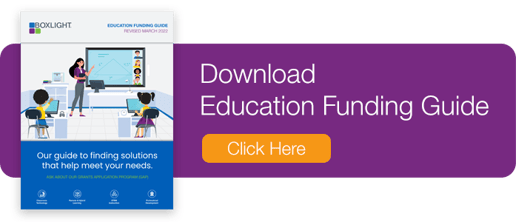Funding-Guide-Download-IMG-Mar22