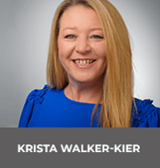 Krista-profile pic 2023