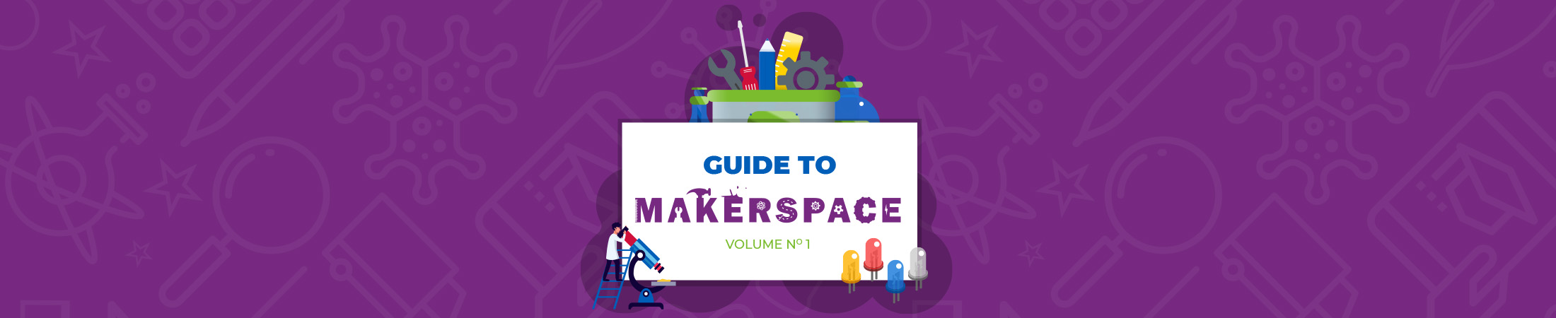 GuidetoMakerspace_vol1_LP
