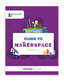 Makerspace-Guide-Thumbnail