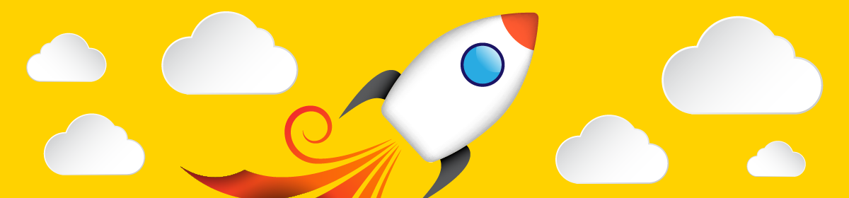 Launch Tech Successfully