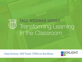 Mimio_Webinar_IntroSlide_Fall2018