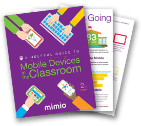 Mobile Devices Guide