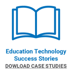 Education Technology Success Stories