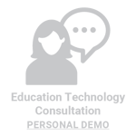 Education Technology Consultation