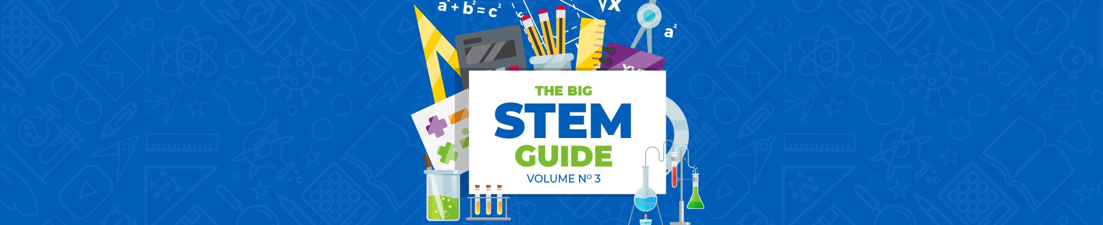 BigGuidetoSTEM_vol3_LP BigGuidetoSTEM_vol3_LP