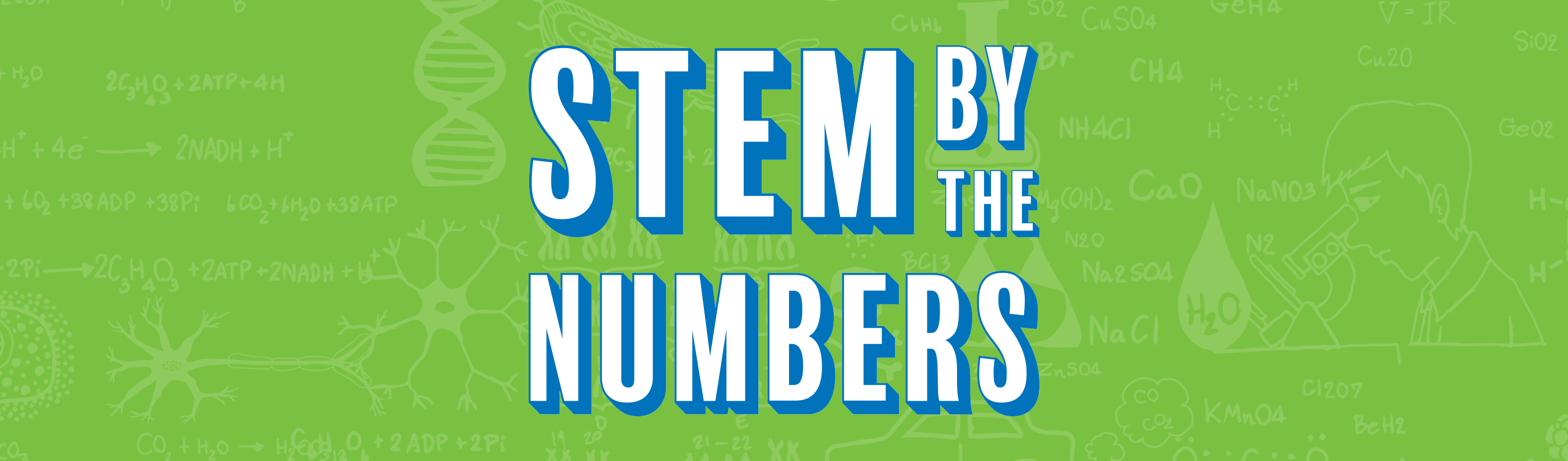 STEM_Infographic_LP_Header.png