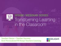 Spring_WebinarSlides_PD