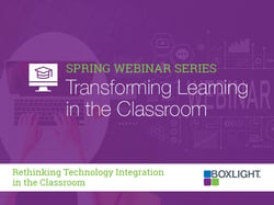 Spring_WebinarSlides_techIntegration