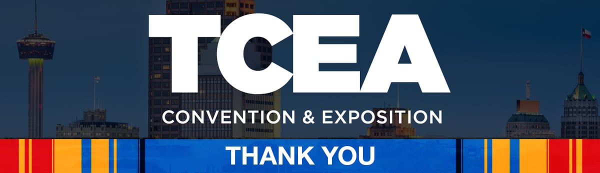 TCEA-Conv-2019-L_TYPheader