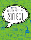 TheBigGuidetoSTEM_cover