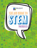 TheBigGuidetoSTEM_v2-2