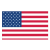 US-Flag-01