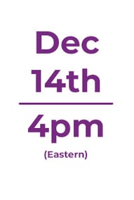 Webinar-Dates-Dec14