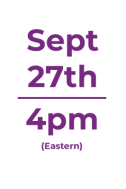 9-27