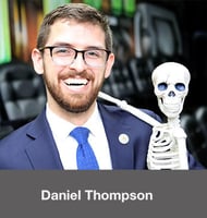 Daniel-Thompson profile pic
