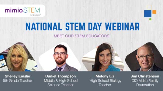 National-STEM-Day-Webinar-STEM-Nov-2021-Recording