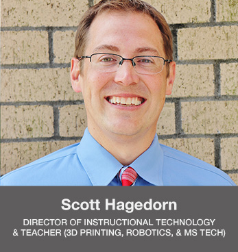 Scott Hagedorn-sm