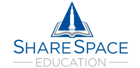 cropped-ShareSpace-Education-Logo_USE-1-300x146